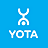 Yota