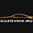 Kuzovnik.ru