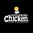 Chicken, сеть кафе быстрого обслуживания
