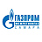 Газпром межрегионгаз Самара