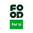 Food for U