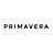 Primavera
