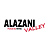 Alazani Valley