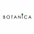 Botanica, магазин натуральной косметики