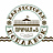 Поплавок