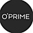 O`Prime