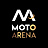 Moto arena