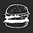 Boston Burger