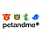 Petandme