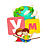 Умничка
