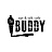 The Buddy Cafe
