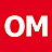ОФИСМАГ