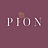 Pion