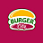 Burger Сity