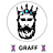 Graff