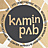 Камин
