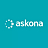 Askona