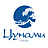 Цунами, суши-бар