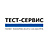 Тест-Сервис, пункт технического осмотра
