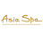 Asia Spa