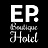 EP. Boutiqe Hotel
