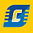 СТОЛПЛИТ