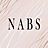 NABS, салон красоты