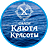 Каюта красоты, салон-парикмахерская