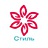 Стиль