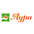 Аура
