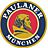 Paulaner Bräuhaus