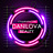 DANILOVA BEAUTY