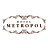 Метрополь
