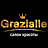 GRAZIALLE, салон красоты