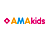 AMAkids