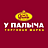 У Палыча, магазин кондитерских изделий
