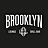 Brooklyn