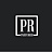 Parfumer_pr