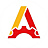 Автомеханика, техцентр