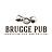 Brugge Pub, ресторан-бар