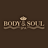 Body&Soul