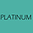 PLATINUM