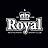 Royal Pub & Restaurant, английский паб-бильярдная, ООО Победа