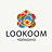 Lookoom
