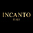 INCANTO