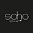 SOHO GROZNY