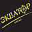 Экватор