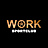 WORK