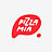 PIZZA MIA