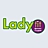 LadyFit